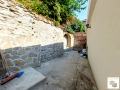 Продава КЪЩА, град Велико Търново, Център • 155000 € • 24092884 — Holmes.bg