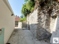 Продава КЪЩА, град Велико Търново, Център • 155000 € • 24092884 — Holmes.bg