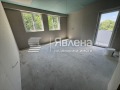Продава КЪЩА, град София, с. Казичене • 280000 € • 49763441 — Holmes.bg