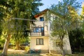 Продава КЪЩА, област Перник, с. Главановци • 49998 € / 97787.59 лв. • 19930464 1