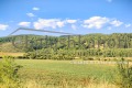 Продава КЪЩА, област Перник, с. Главановци • 49998 € / 97787.59 лв. • 19930464 6