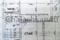 Продава КЪЩА, област Перник, с. Главановци • 49998 € / 97787.59 лв. • 19930464 4