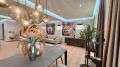 Продава  Къща град София , Горна баня , 255 кв.м | 69697617 - изображение [14]