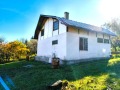 Продава КЪЩА, град София, с. Мало Бучино • 269000 € / 526118.27 лв. • 44930690 1
