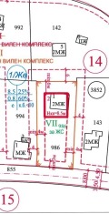 Продава КЪЩА, град София, с. Мало Бучино • 269000 € / 526118.27 лв. • 44930690 16