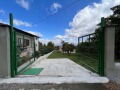 Продава КЪЩА, град София, с. Мало Бучино • 269000 € / 526118.27 лв. • 44930690 13