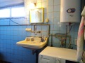 Продава КЪЩА, град София, с. Мало Бучино • 269000 € / 526118.27 лв. • 44930690 12