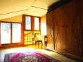 Продава КЪЩА, град София, с. Мало Бучино • 269000 € / 526118.27 лв. • 44930690 10
