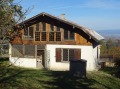 Продава КЪЩА, град София, с. Мало Бучино • 269000 € / 526118.27 лв. • 44930690 2