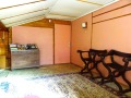 Продава КЪЩА, град София, с. Мало Бучино • 269000 € / 526118.27 лв. • 44930690 11