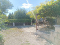 Продава  Къща област Русе , с. Красен , 144 кв.м | 78282360 - изображение [4]