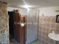 Продава  Къща област Русе , с. Красен , 144 кв.м | 78282360 - изображение [14]