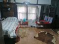 Продава  Къща област Русе , с. Красен , 144 кв.м | 78282360 - изображение [13]