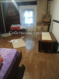 Продава  Къща област Русе , с. Красен , 144 кв.м | 78282360 - изображение [12]