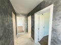 Продава  Къща област Пловдив , с. Ново село , 100 кв.м | 78966507 - изображение [11]