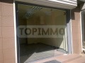 Продава МАГАЗИН, град Варна, Централна поща • 65000 € • 14318162 — Holmes.bg