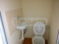 Продава МАГАЗИН, град Варна, Централна поща • 65000 € • 14318162 — Holmes.bg