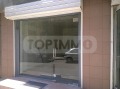 Продава МАГАЗИН, град Варна, Централна поща • 65000 € • 14318162 — Holmes.bg