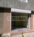 Продава МАГАЗИН, град Варна, Централна поща • 65000 € • 14318162 — Holmes.bg