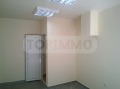 Продава МАГАЗИН, град Варна, Централна поща • 65000 € • 14318162 — Holmes.bg