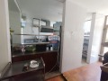 Продава ЗАВЕДЕНИЕ, град Варна, к.к. Чайка • 650000 € • 12021322 — Holmes.bg