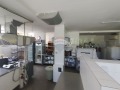 Продава ЗАВЕДЕНИЕ, град Варна, к.к. Чайка • 650000 € • 12021322 — Holmes.bg