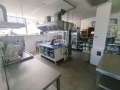 Продава ЗАВЕДЕНИЕ, град Варна, к.к. Чайка • 650000 € • 12021322 — Holmes.bg