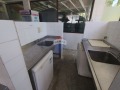 Продава ЗАВЕДЕНИЕ, град Варна, к.к. Чайка • 650000 € • 12021322 — Holmes.bg