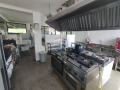 Продава ЗАВЕДЕНИЕ, град Варна, к.к. Чайка • 650000 € • 12021322 — Holmes.bg