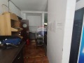 Продава ЗАВЕДЕНИЕ, град Варна, к.к. Чайка • 650000 € • 12021322 — Holmes.bg
