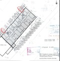 Продава  Гараж, Паркомясто град Кърджали , Възрожденци , 14 кв.м | 38242975 - изображение [2]