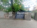 Продава ГАРАЖ, ПАРКОМЯСТО, град София, Център • 40000 € • 79382152 2