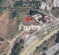 Продава ПАРЦЕЛ, град Бургас, Меден рудник - зона Д • 560000 € • 96127376 — Holmes.bg