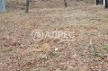 Продава ПАРЦЕЛ, град София, с. Желява • 30000 € / 58674.90 лв. • 52759996 1