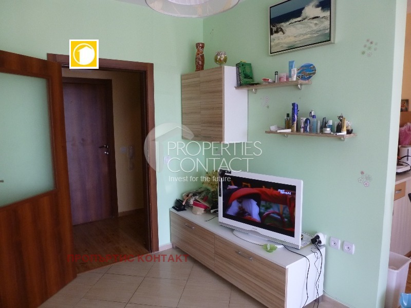 ������� 1-����� | Imot.bg � ����������� 3