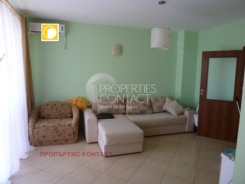 ������� 1-����� | Imot.bg � ����������� 1