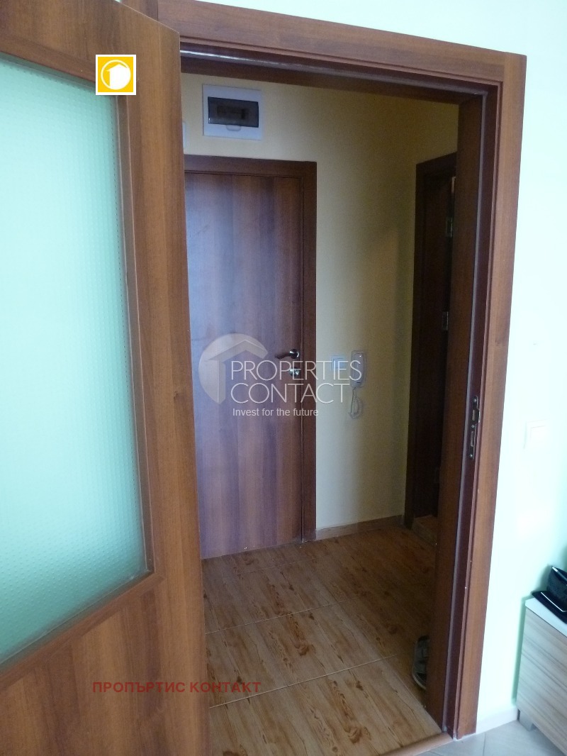 ������� 1-����� | Imot.bg � ����������� 6