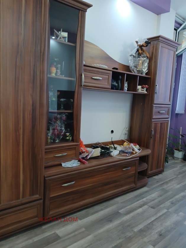 ������� 1-����� | Imot.bg � ����������� 8