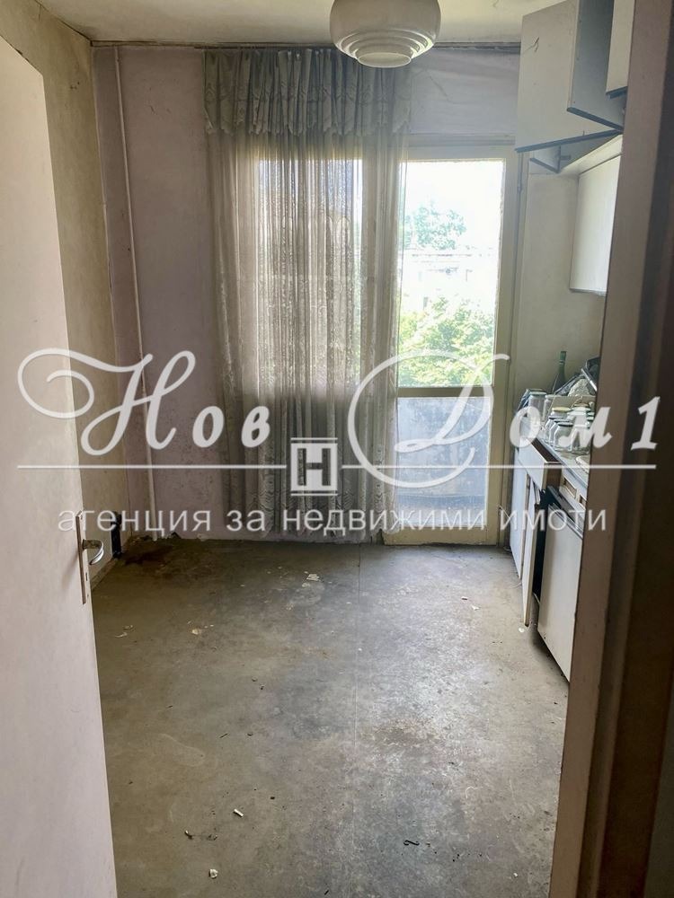 ������� 2-����� | Imot.bg � ����������� 6