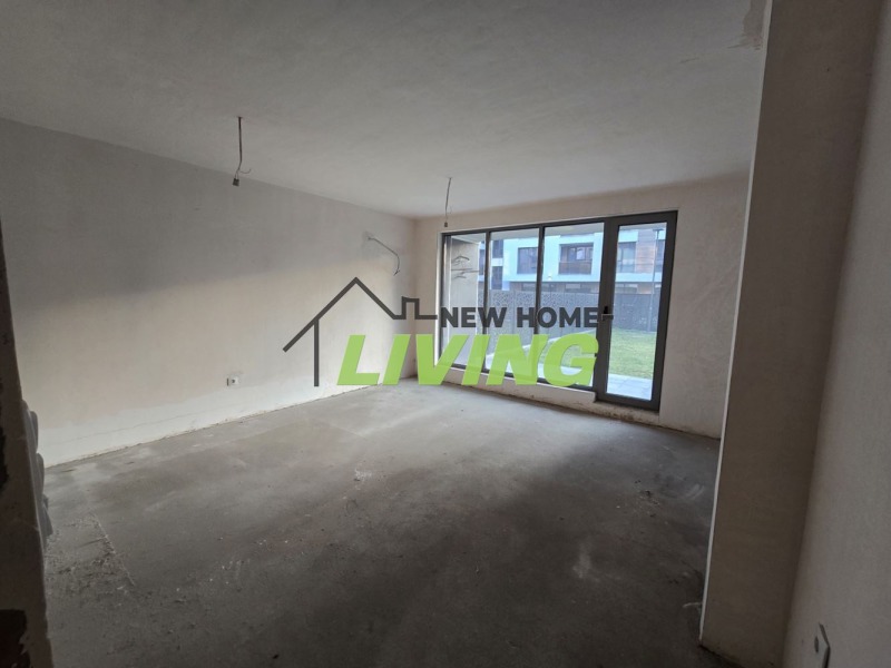 Продава 2-СТАЕН в град Пловдив, Христо Смирненски - 154 кв.м / 217 500 € » 425 393.03 лв., НЮ ХОУМ ЛИВИНГ ЕООД