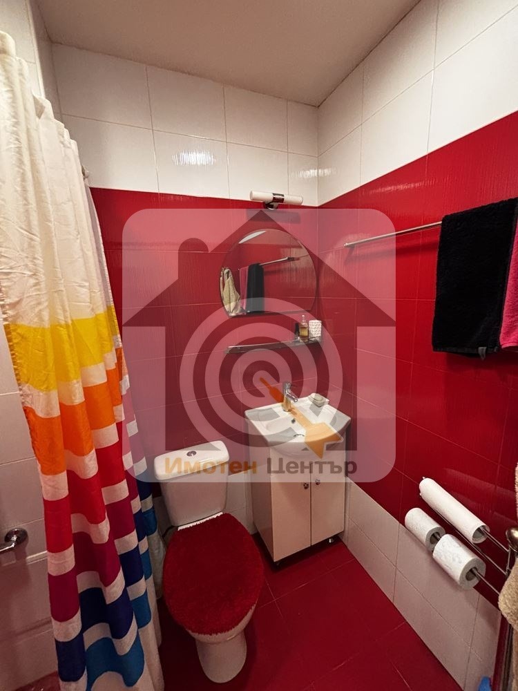 ������� 2-����� | Imot.bg � ����������� 10