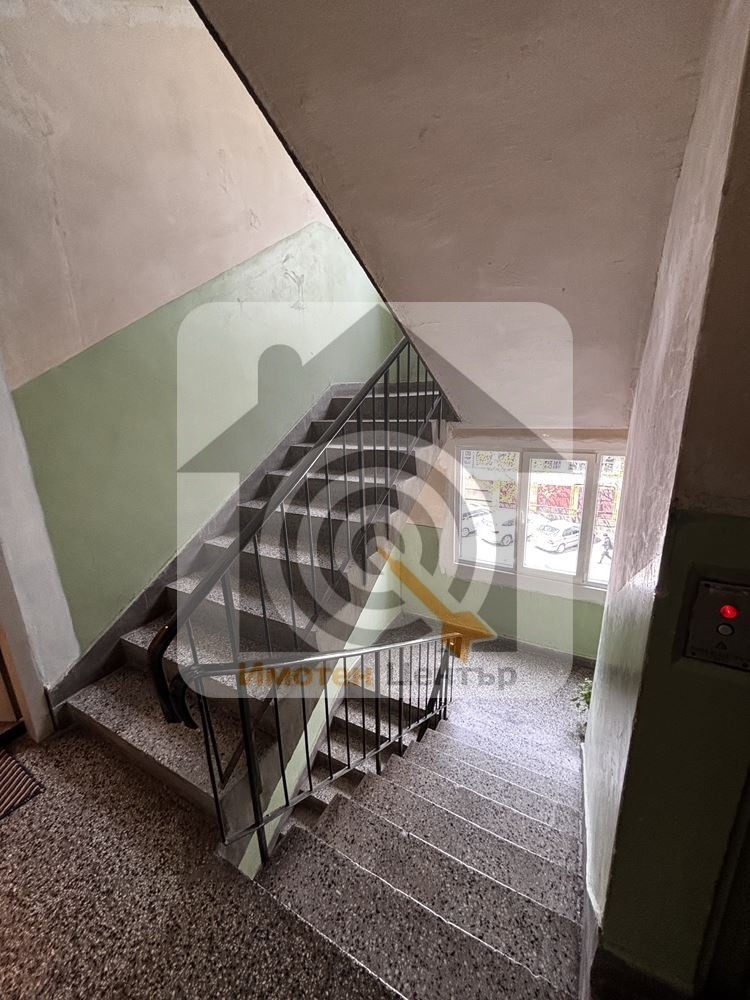 ������� 2-����� | Imot.bg � ����������� 11