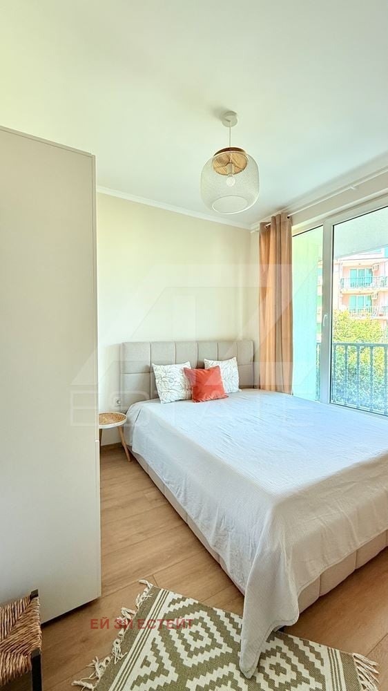 ������� 2-����� | Imot.bg � ����������� 9