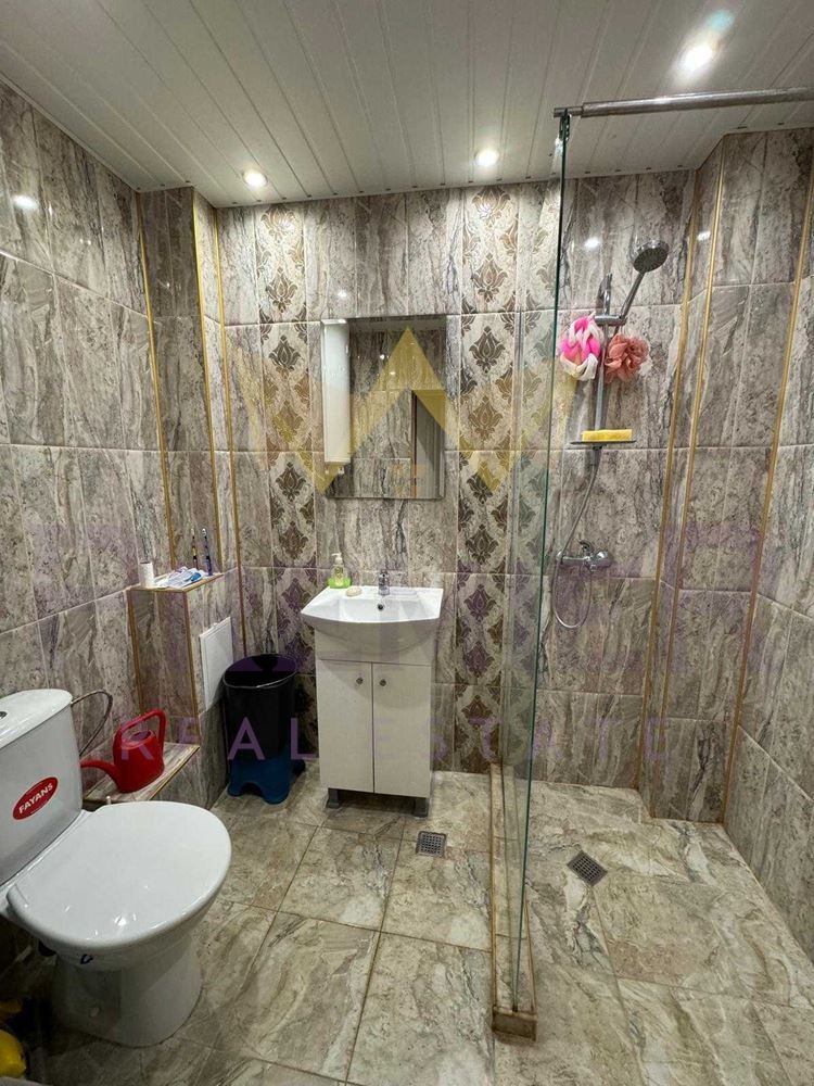 ������� 3-����� | Imot.bg � ����������� 9