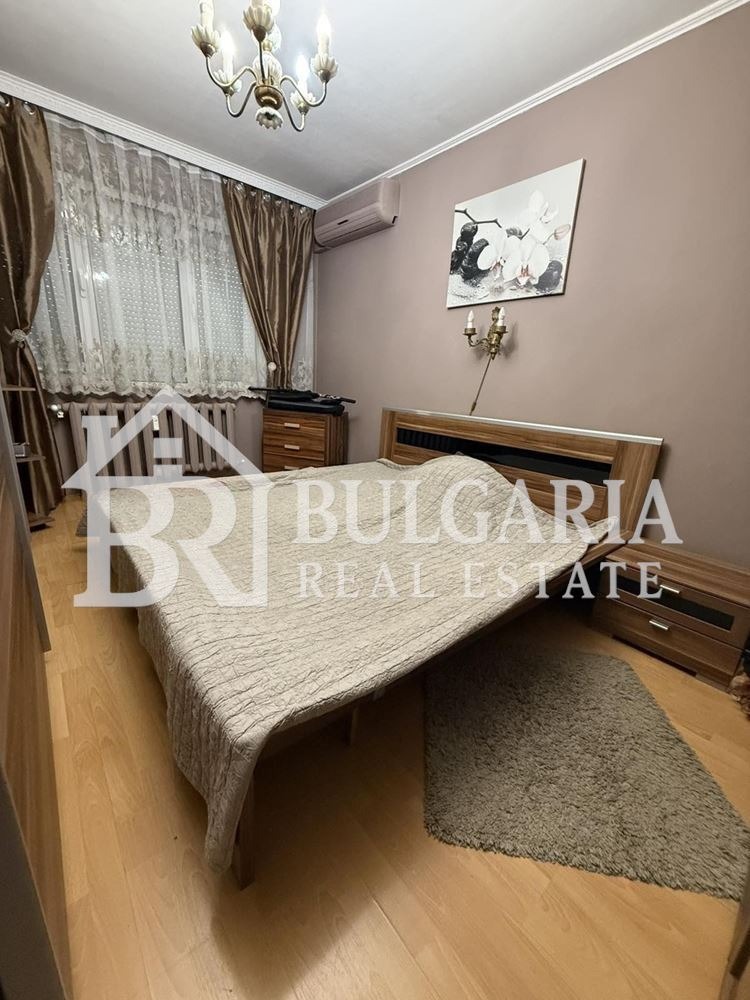 ������� 3-����� | Imot.bg � ����������� 6