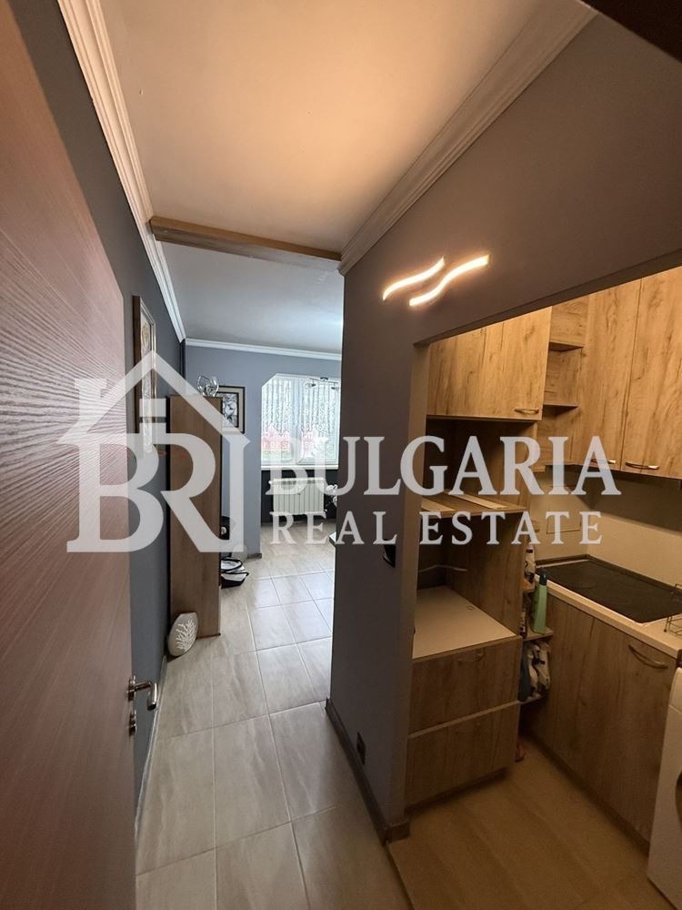 ������� 3-����� | Imot.bg � ����������� 2