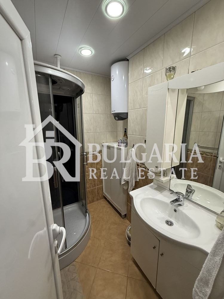������� 3-����� | Imot.bg � ����������� 11