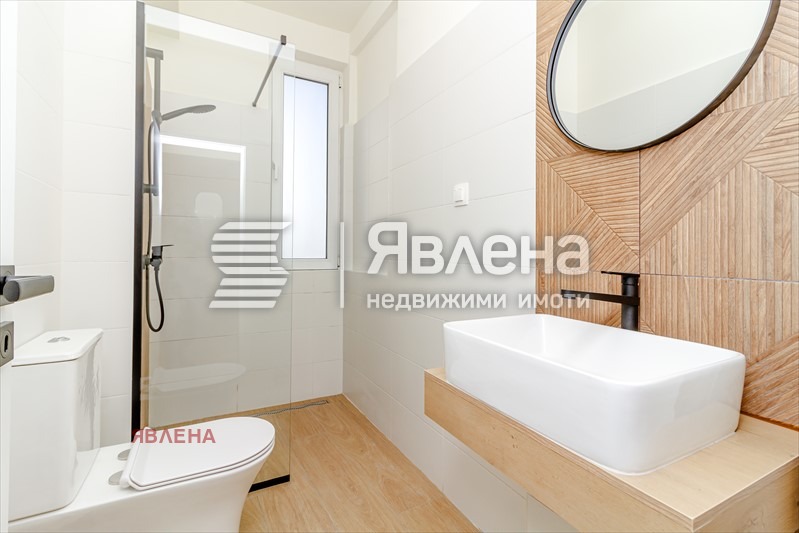 ������� 3-����� | Imot.bg � ����������� 13