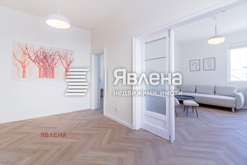 ������� 3-����� | Imot.bg � ����������� 9
