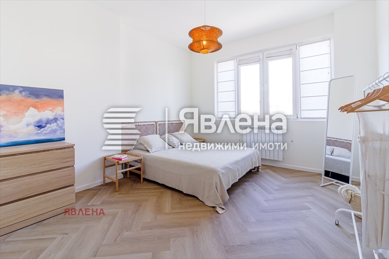 ������� 3-����� | Imot.bg � ����������� 6